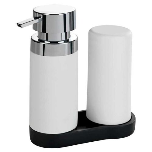 WENKO Easy Squeez-e 2 pièces