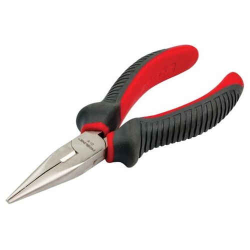 Proline Tools 28707 pince