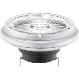 Philips Master Led 51496200 Energy-Saving Lamp Blanc Chaud 2700 K 15 W G53