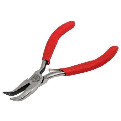 Proline Tools 28734 pince