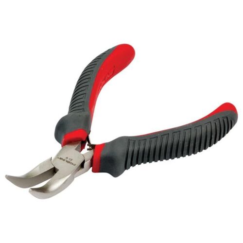 Proline Tools 28796 pince