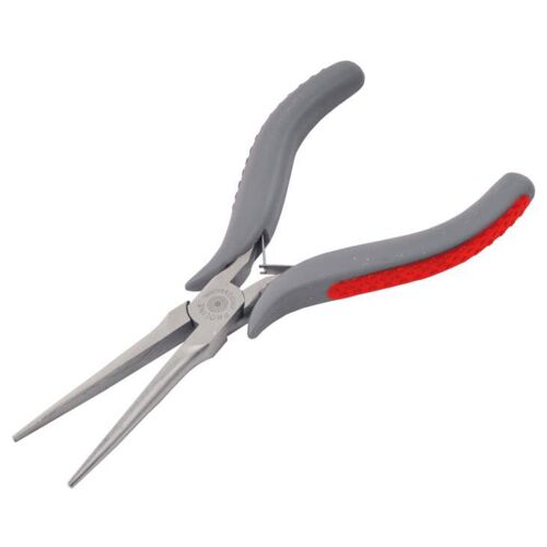 Proline Tools 28787 pince
