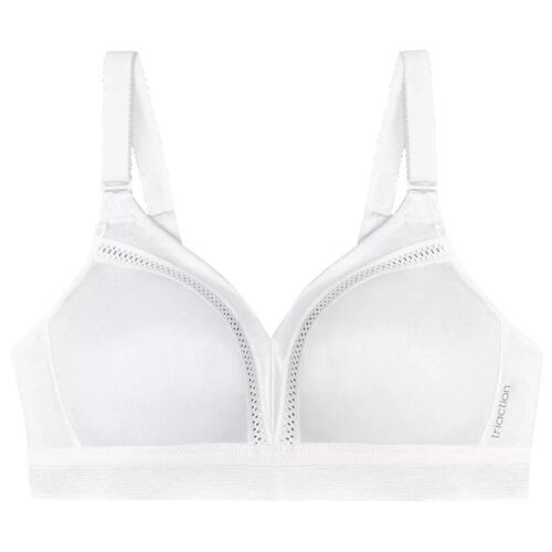 Triumph Triaction Workout Soutien-Gorge Sports Sans Armature - 85