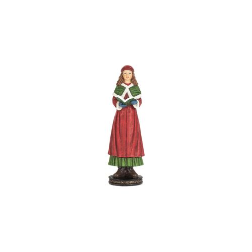 Figurine Ilse