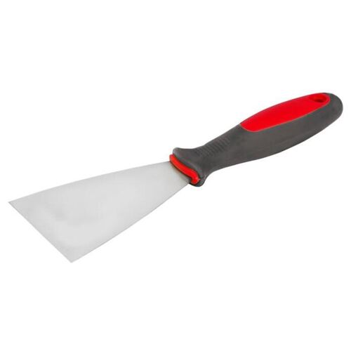 Proline Tools 31192 couteau à mastic
