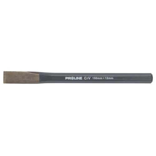 Proline Tools 31358 burin