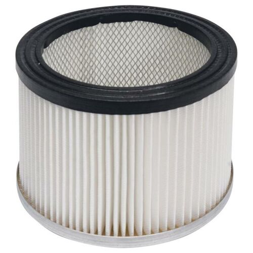 Yato YT-85739 Accessoire et fourniture pour aspirateur