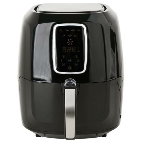 LUND 67574 friteuse 1800 W