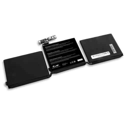 LMP 23194 composant de laptop supplémentaire Batterie