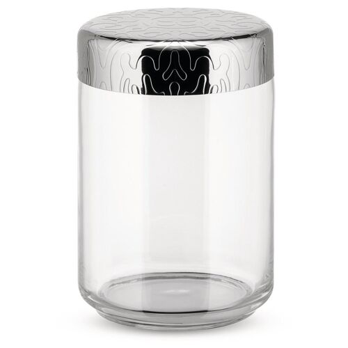 Alessi Mw21/50 Pot