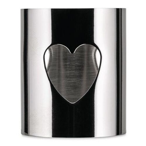 Alessi AKK10H porte-serviettes