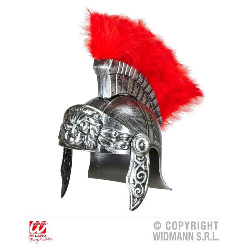 Widmann 03613 Déguisement