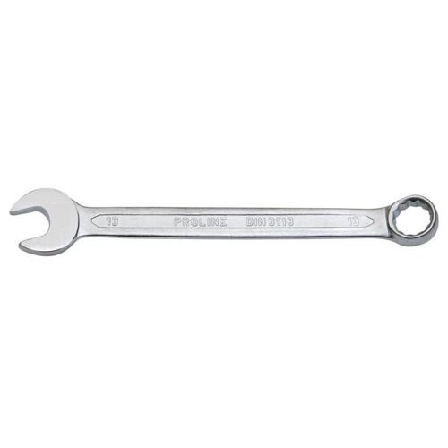 Proline Tools 35409 Clé à fourche