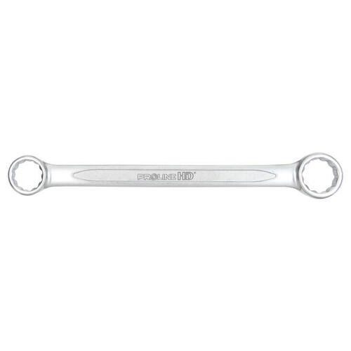 Proline Tools 36620 Clé tricoise