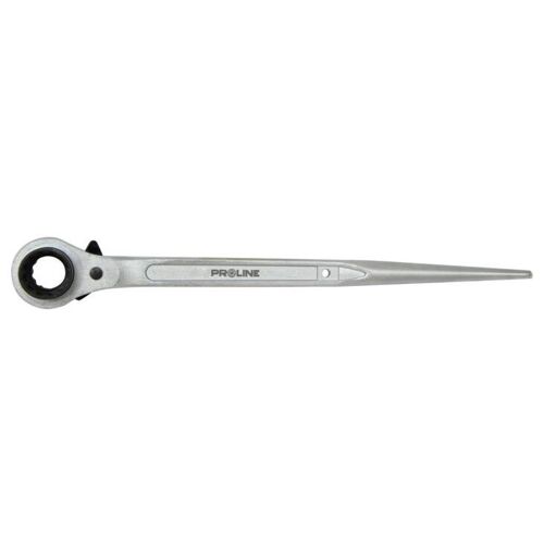 Proline Tools 36722 Clé tricoise
