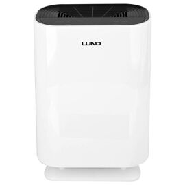 LUND 66930 purificateur d'air