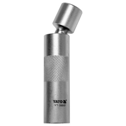 Yato YT-38517 douills et ensemble de douilles