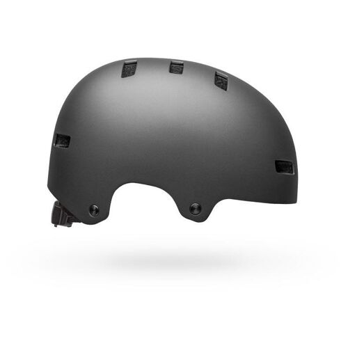Bell Helmets Local Gris