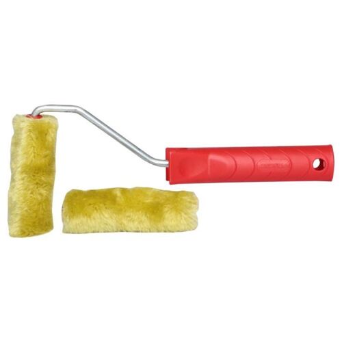 Proline Tools 41267 Rouleau de peinture