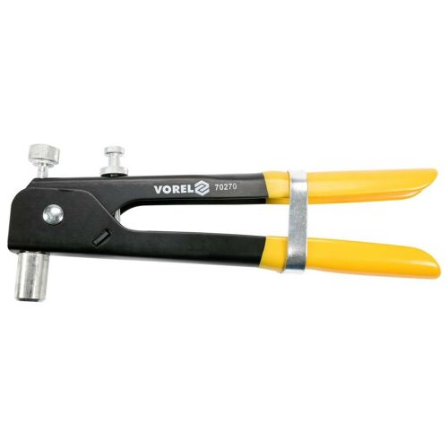 VOREL 70270 riveteuse