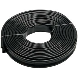 VOREL 79962 flexible de plomberie