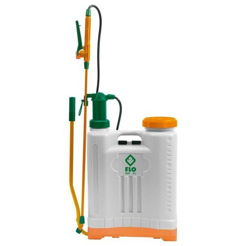 Flo 89526 Pulvérisateur de jardin