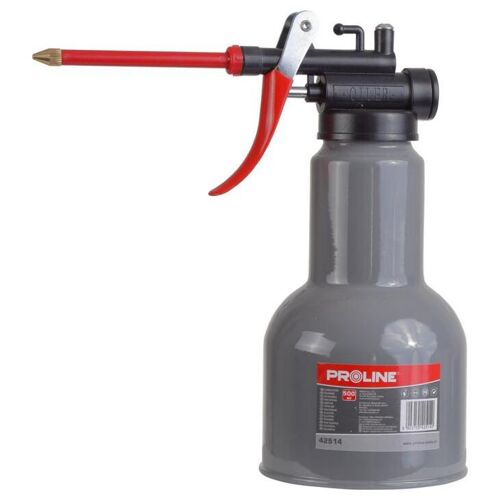 Proline Tools 42514 Caisse à outils pour mécanicien