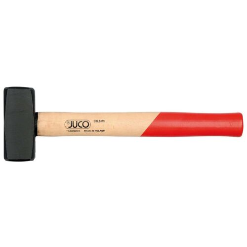 JUCO 32204 marteau