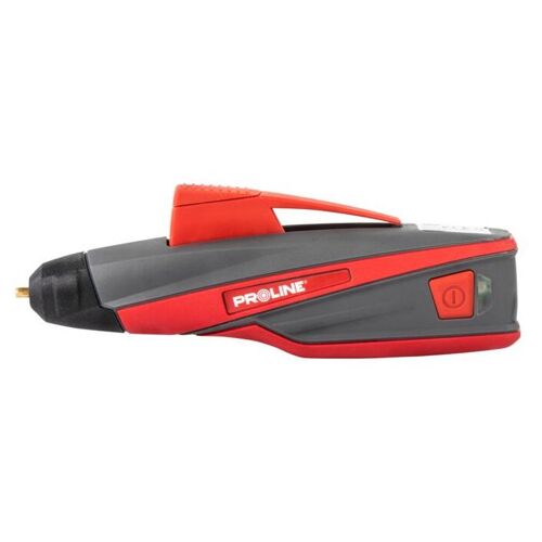 Proline Tools 42919 pistolet et stylo à colle chaude