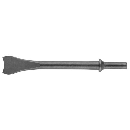 NEO tools 14-028 burin