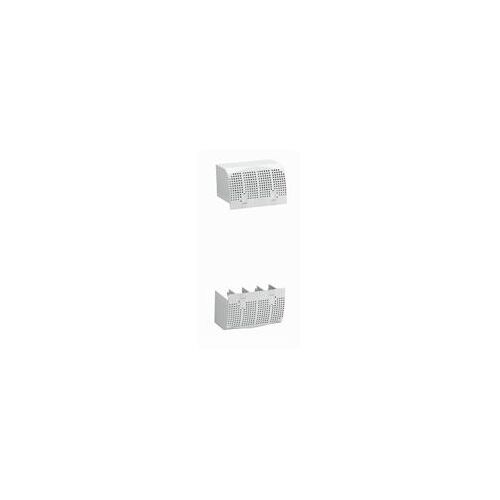 Legrand 421054 coupe-circuits