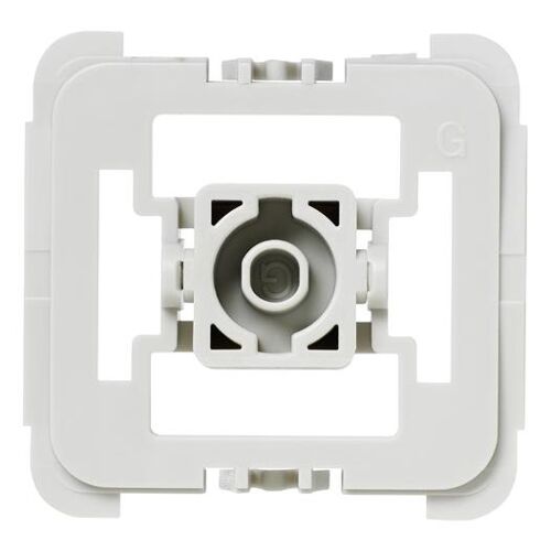 Eq-3 Ag Eq3-Ada-G55 A Monter Blanc