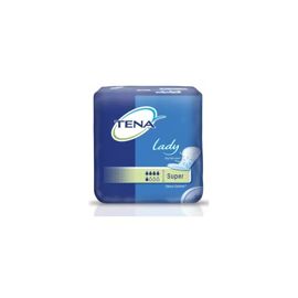 Tena Expert Lady Super 30 Protections** 