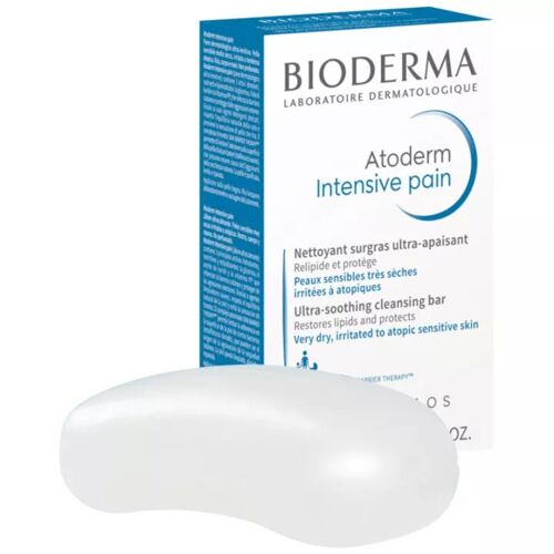 Bioderma Atoderm Intensive Pain Surgras 