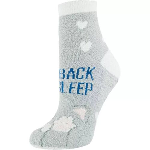 Airplus Aloe Spa Socks Chaussettes 