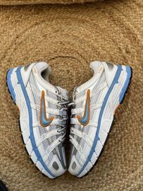 Nike P6000