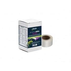 Bande adhésive bostik roll rf50 rouleau 25ml largeur 48mm l : 48 mm