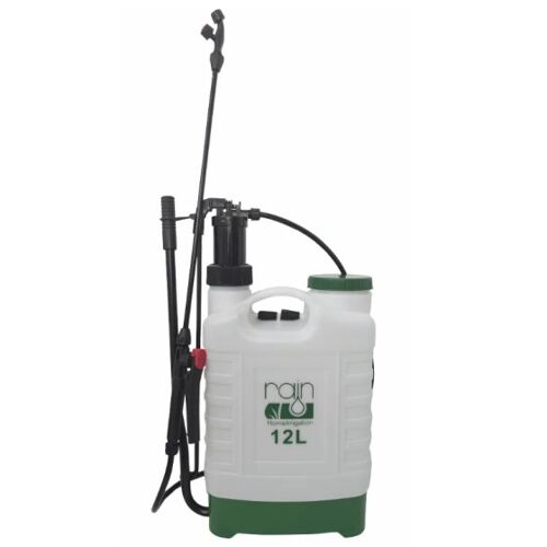 Pulvérisateur à dos RAIN Premium 12L