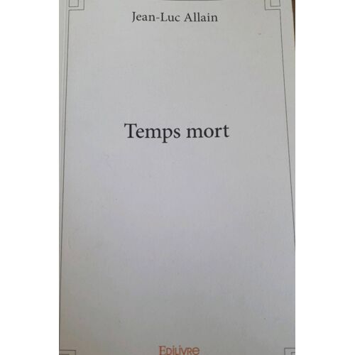 Temps Mort