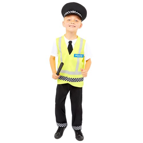 Amscan 571554 nappe jetable Plastique