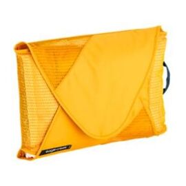 Eagle Creek Pack-It Reveal Garment Folder L Polyester Jaune