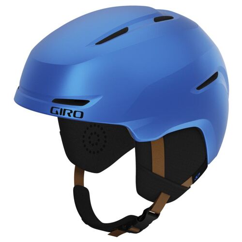 Giro Spur Bleu