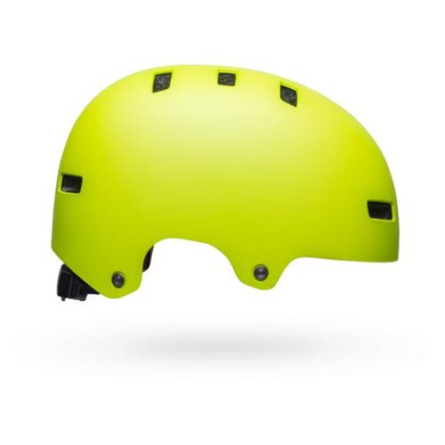 Bell Helmets Span Vert