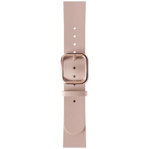 Withings 3700546703997 Bracelet De Montre
