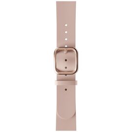 Withings 3700546703997 Bracelet De Montre