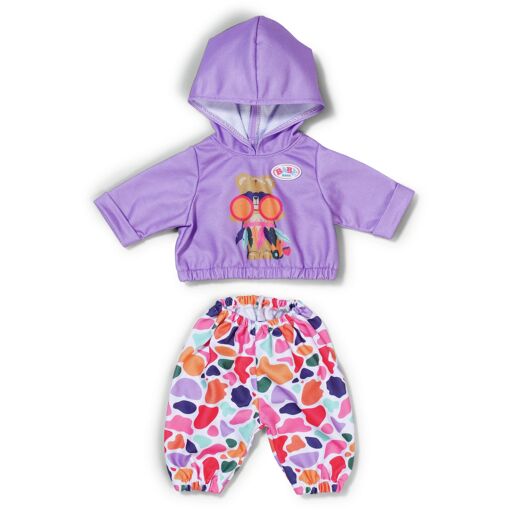 Lecole Des Licornes : tous les produits de la marque Lecole Des Licornes ( Enfant, Jouet
