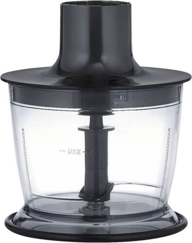 Severin ZB 5565 Hachoir