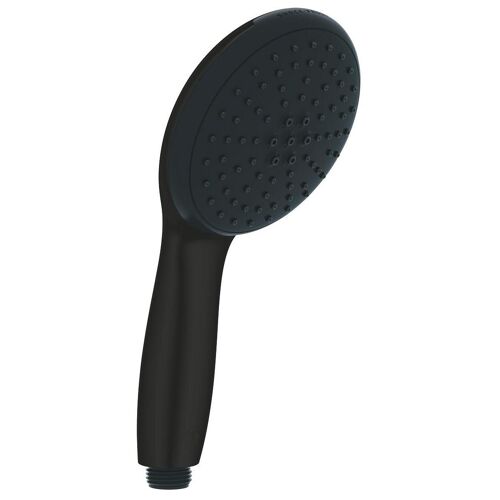 GROHE Tempesta 110 Noir