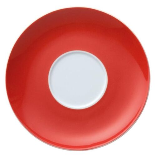 Thomas 10850-408525-14671 Soucoupe Porcelaine