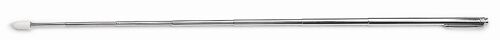 Magnetoplan 1111520 Pointeur Métal Téléscopique